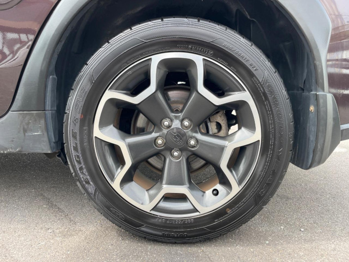 2013 Subaru XV DBA-GP7 (UW-69f0213e76e74)[8]