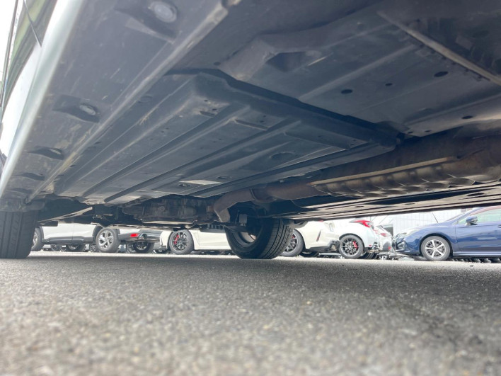 2013 Subaru XV DBA-GP7 (UW-69f0213e76e74)[10]