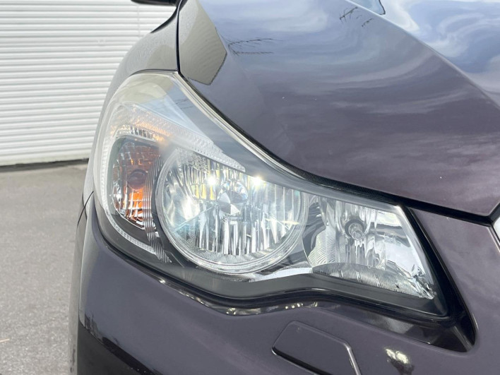 2013 Subaru XV DBA-GP7 (UW-69f0213e76e74)[12]