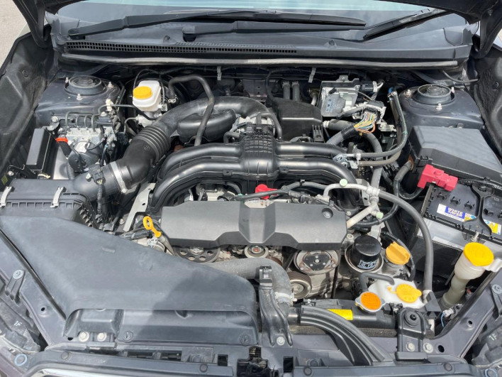 2013 Subaru XV DBA-GP7 (UW-69f0213e76e74)[11]