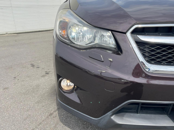 2013 Subaru XV DBA-GP7 (UW-69f0213e76e74)[14]