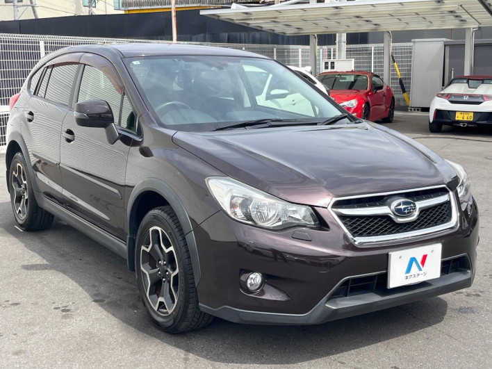 2013 Subaru XV DBA-GP7 (UW-69f0213e76e74)[16]
