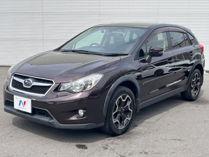 2013 Subaru XV DBA-GP7 (UW-69f0213e76e74)[24]