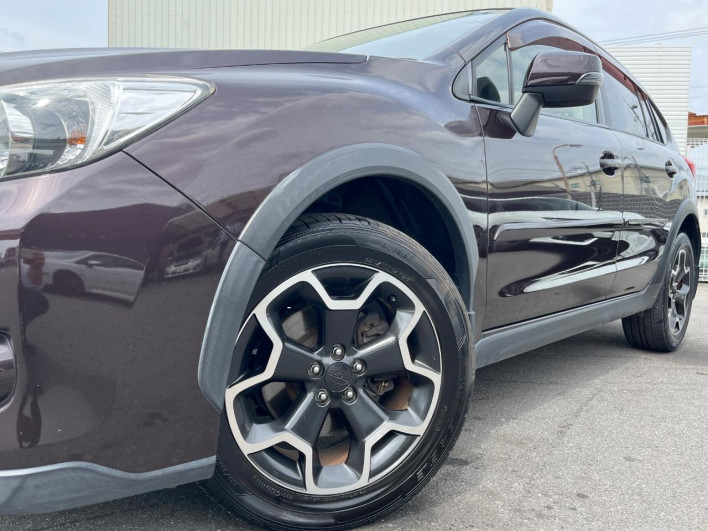 2013 Subaru XV DBA-GP7 (UW-69f0213e76e74)[4]