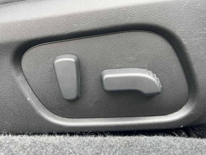 2013 Subaru XV DBA-GP7 (UW-69f0213e76e74)[29]