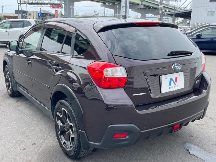 2013 Subaru XV DBA-GP7 (UW-69f0213e76e74)[20]