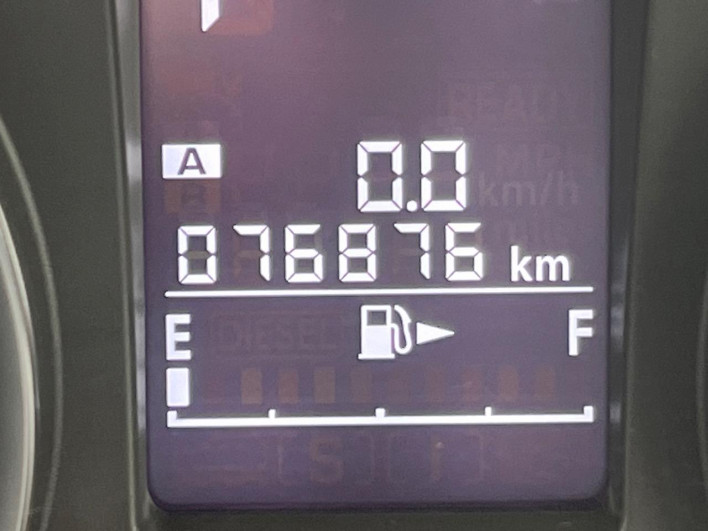 2013 Subaru XV DBA-GP7 (UW-69f0213e76e74)[2]