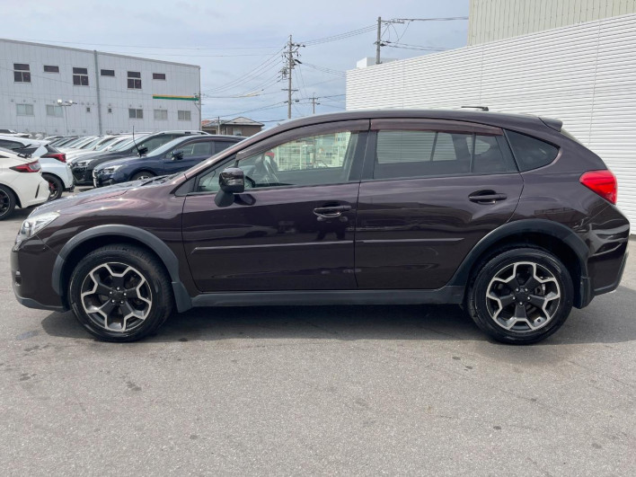 2013 Subaru XV DBA-GP7 (UW-69f0213e76e74)[23]