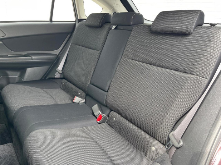 2013 Subaru XV DBA-GP7 (UW-69f0213e76e74)[25]