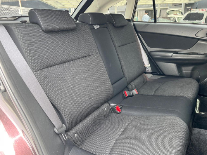 2013 Subaru XV DBA-GP7 (UW-69f0213e76e74)[27]