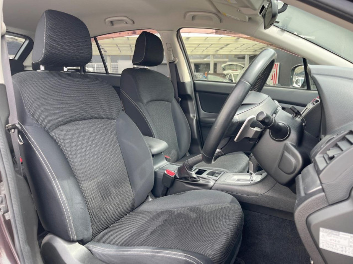 2013 Subaru XV DBA-GP7 (UW-69f0213e76e74)[28]