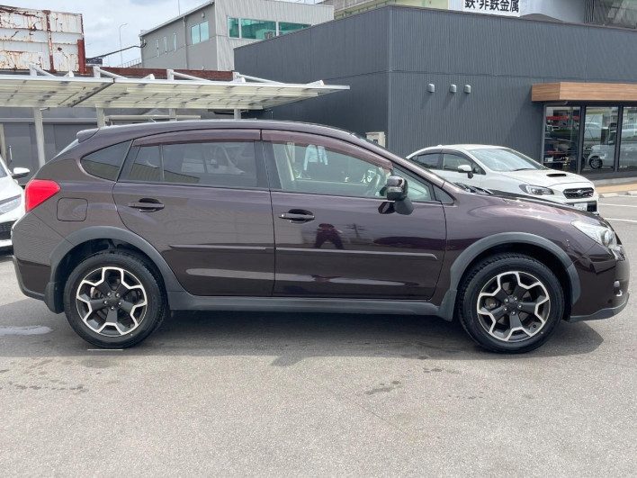2013 Subaru XV DBA-GP7 (UW-69f0213e76e74)[17]