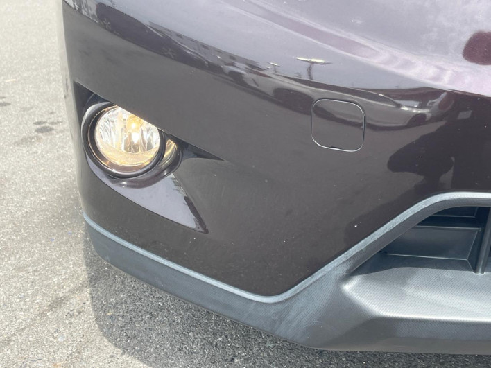 2013 Subaru XV DBA-GP7 (UW-69f0213e76e74)[13]