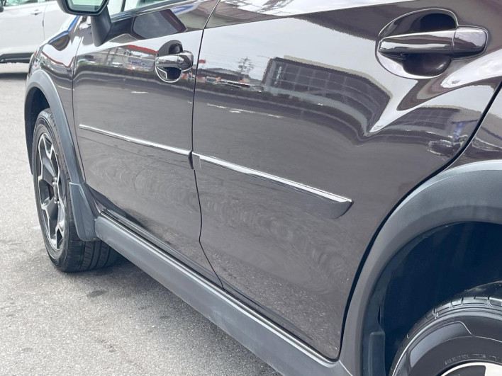 2013 Subaru XV DBA-GP7 (UW-69f0213e76e74)[21]