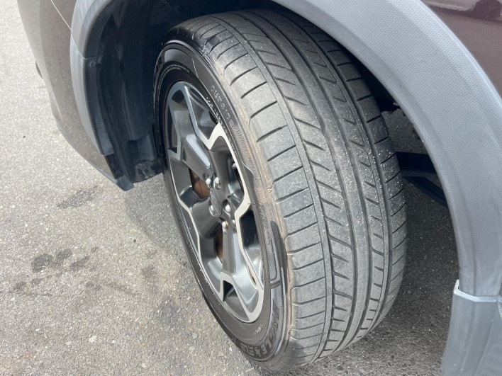 2013 Subaru XV DBA-GP7 (UW-69f0213e76e74)[5]