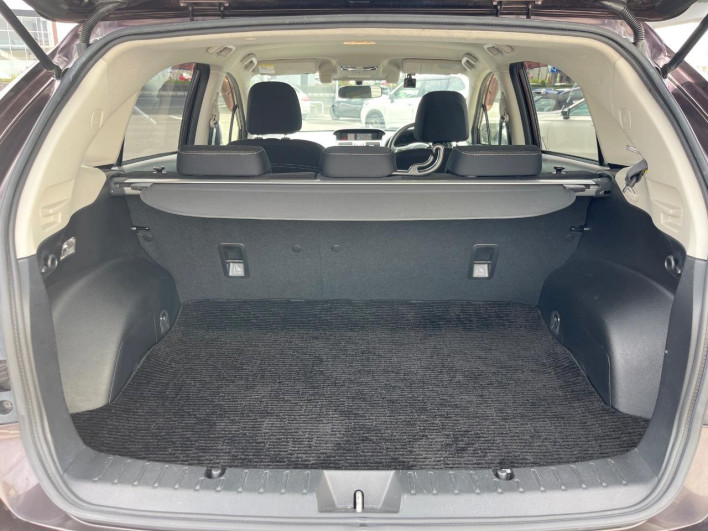 2013 Subaru XV DBA-GP7 (UW-69f0213e76e74)[22]