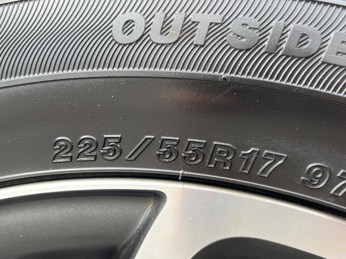 2013 Subaru XV DBA-GP7 (UW-69f0213e76e74)[7]