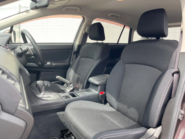 2013 Subaru XV DBA-GP7 (UW-69f0213e76e74)[26]