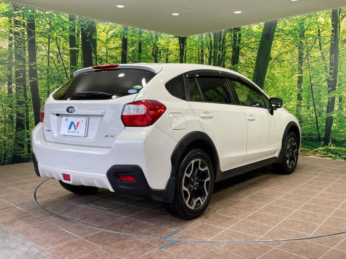 2016 Subaru XV DBA-GP7 (UW-69f0213f1e4e7)[17]