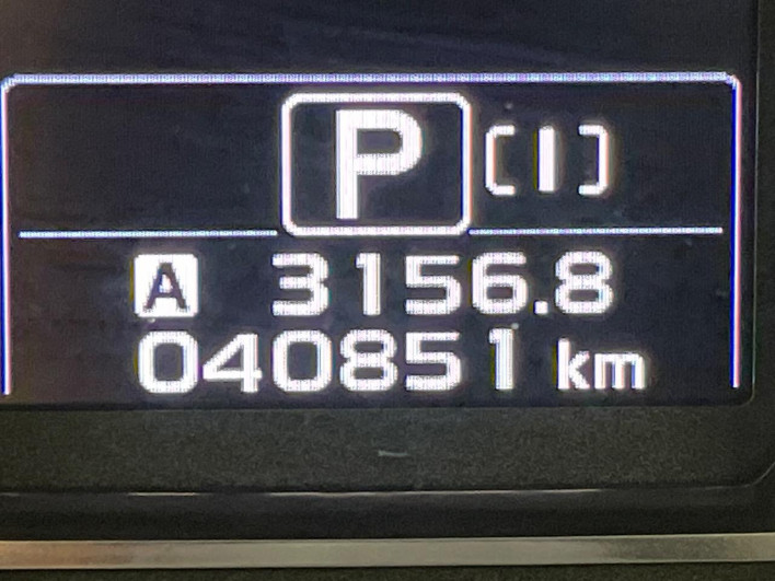 2016 Subaru XV DBA-GP7 (UW-69f0213f1e4e7)[2]