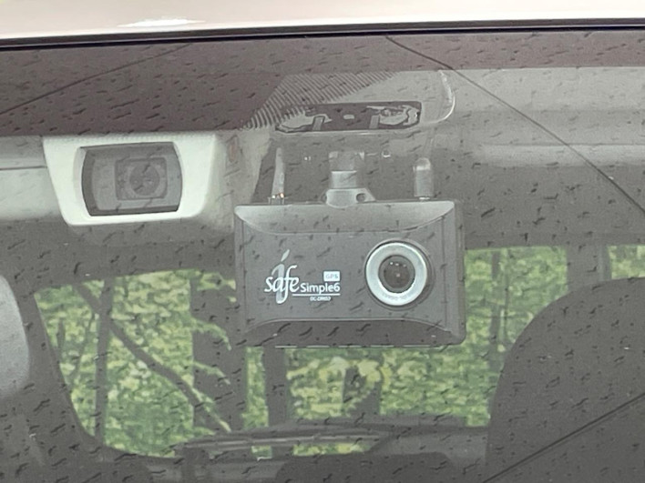 2016 Subaru XV DBA-GP7 (UW-69f0213f1e4e7)[13]