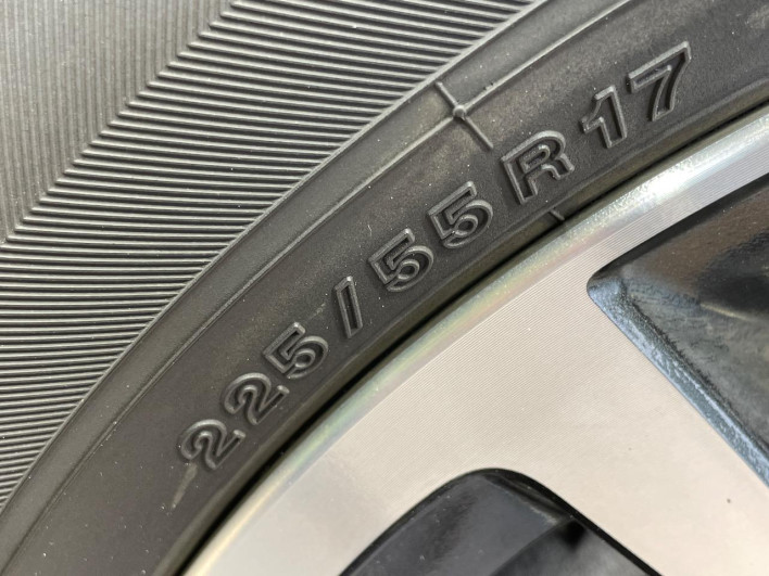 2016 Subaru XV DBA-GP7 (UW-69f0213f1e4e7)[26]