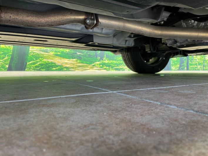 2016 Subaru XV DBA-GP7 (UW-69f0213f1e4e7)[29]