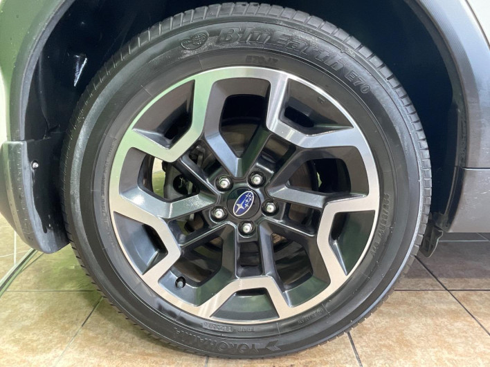 2016 Subaru XV DBA-GP7 (UW-69f0213f1e4e7)[28]