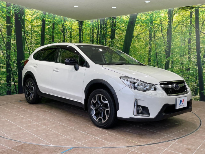 2016 Subaru XV DBA-GP7 (UW-69f0213f1e4e7)[19]