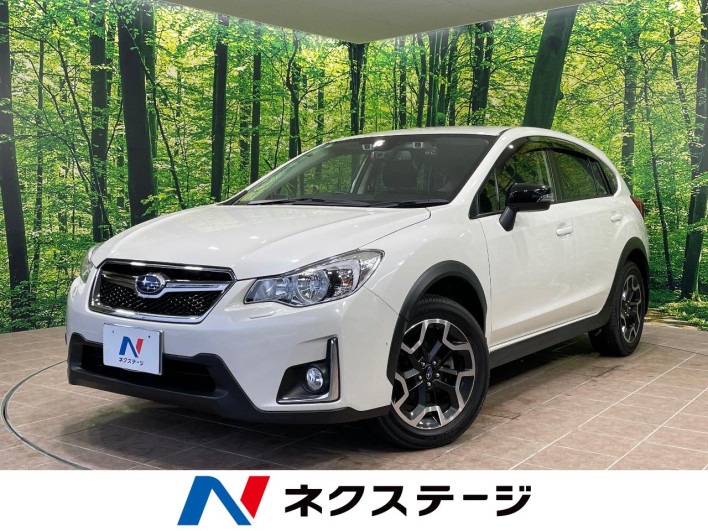 2016 Subaru XV DBA-GP7 (UW-69f0213f1e4e7)[3]