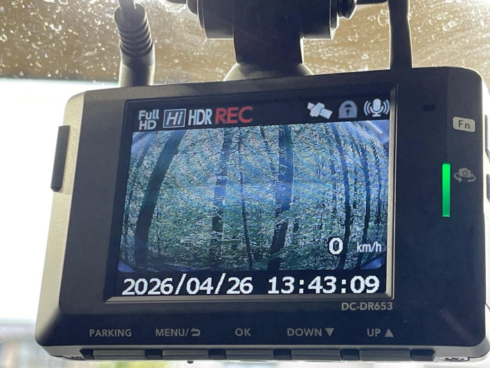 2016 Subaru XV DBA-GP7 (UW-69f0213f1e4e7)[10]