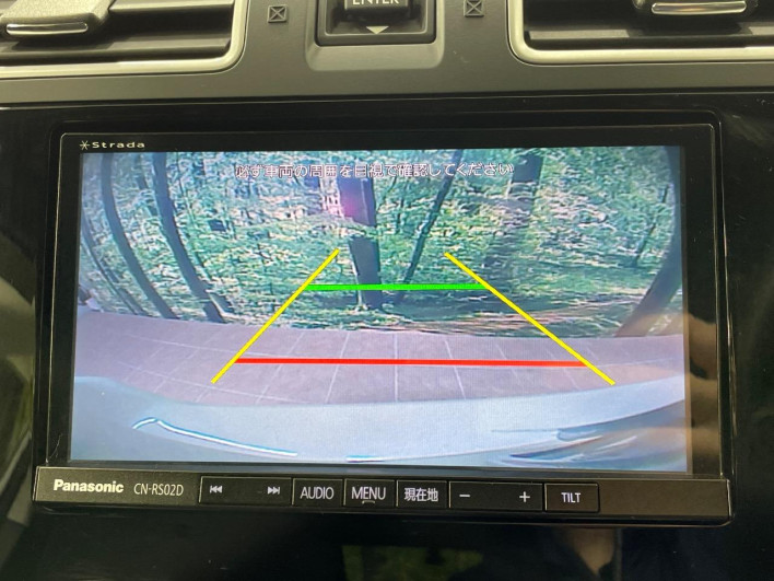 2016 Subaru XV DBA-GP7 (UW-69f0213f1e4e7)[11]