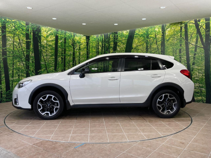2016 Subaru XV DBA-GP7 (UW-69f0213f1e4e7)[14]