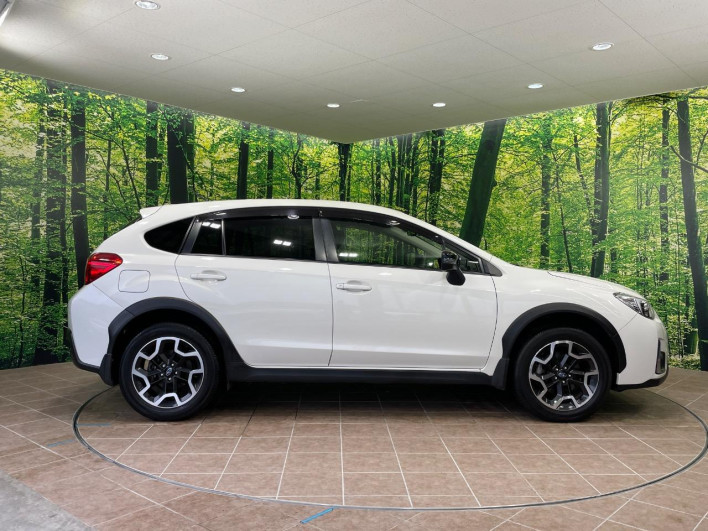 2016 Subaru XV DBA-GP7 (UW-69f0213f1e4e7)[18]