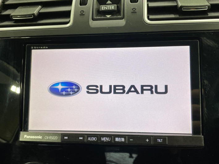 2016 Subaru XV DBA-GP7 (UW-69f0213f1e4e7)[5]