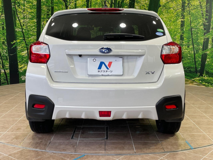 2016 Subaru XV DBA-GP7 (UW-69f0213f1e4e7)[16]