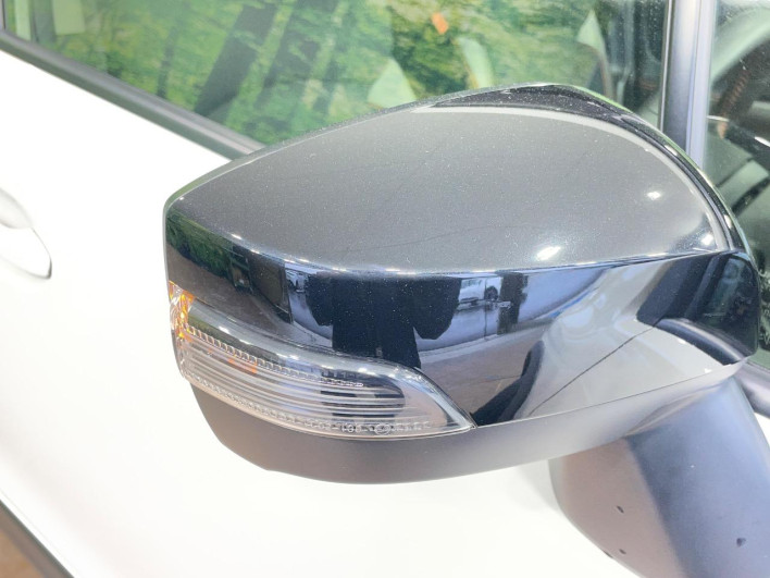 2016 Subaru XV DBA-GP7 (UW-69f0213f1e4e7)[23]