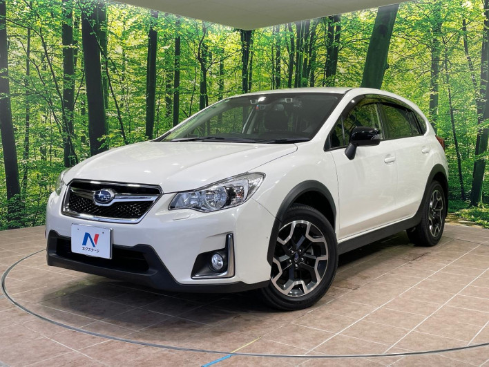 2016 Subaru XV DBA-GP7 (UW-69f0213f1e4e7)[0]