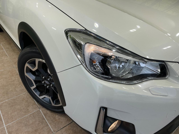 2016 Subaru XV DBA-GP7 (UW-69f0213f1e4e7)[22]