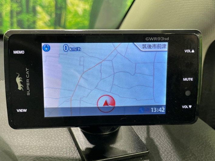 2016 Subaru XV DBA-GP7 (UW-69f0213f1e4e7)[9]