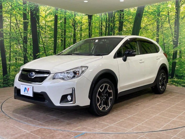 2016 Subaru XV DBA-GP7 (UW-69f0213f1e4e7)[21]