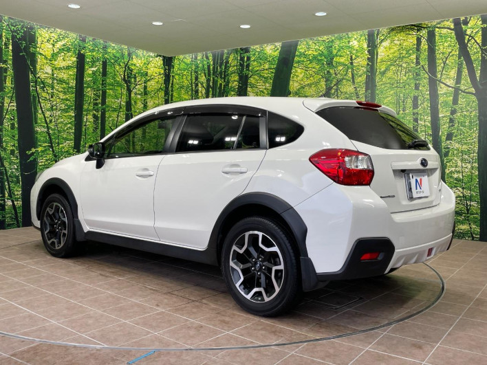 2016 Subaru XV DBA-GP7 (UW-69f0213f1e4e7)[15]