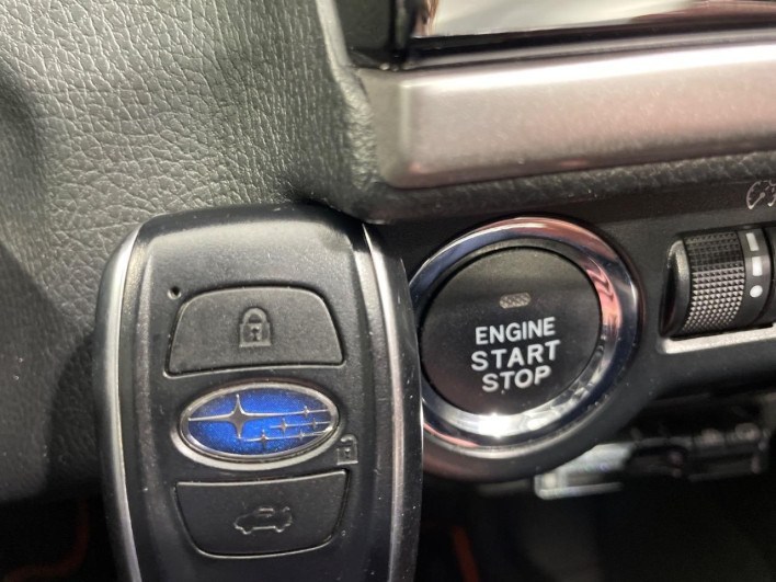 2016 Subaru XV DBA-GP7 (UW-69f0213f1e4e7)[4]