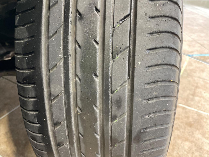 2016 Subaru XV DBA-GP7 (UW-69f0213f1e4e7)[24]