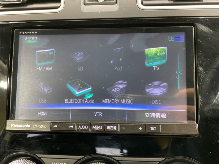 2016 Subaru XV DBA-GP7 (UW-69f0213f1e4e7)[6]