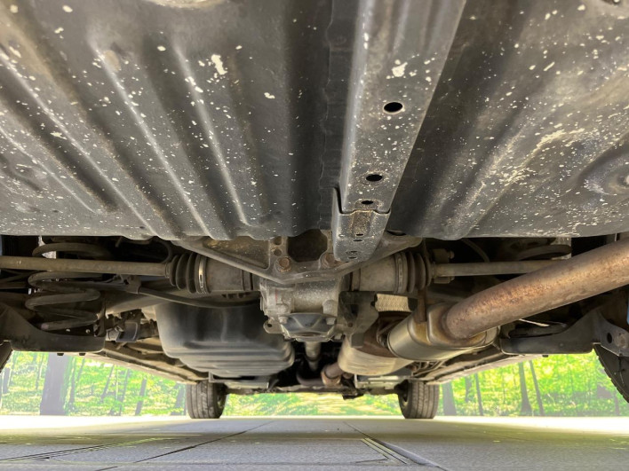 2013 Toyota Estima DBA-GSR55W (UW-69f021400ba64)[6]