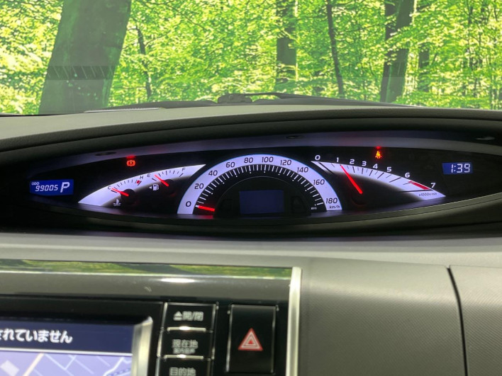 2013 Toyota Estima DBA-GSR55W (UW-69f021400ba64)[23]