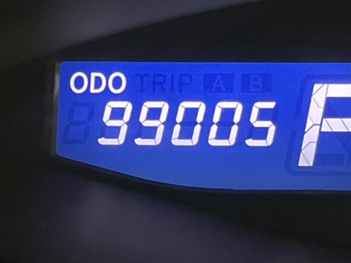 2013 Toyota Estima DBA-GSR55W (UW-69f021400ba64)[2]