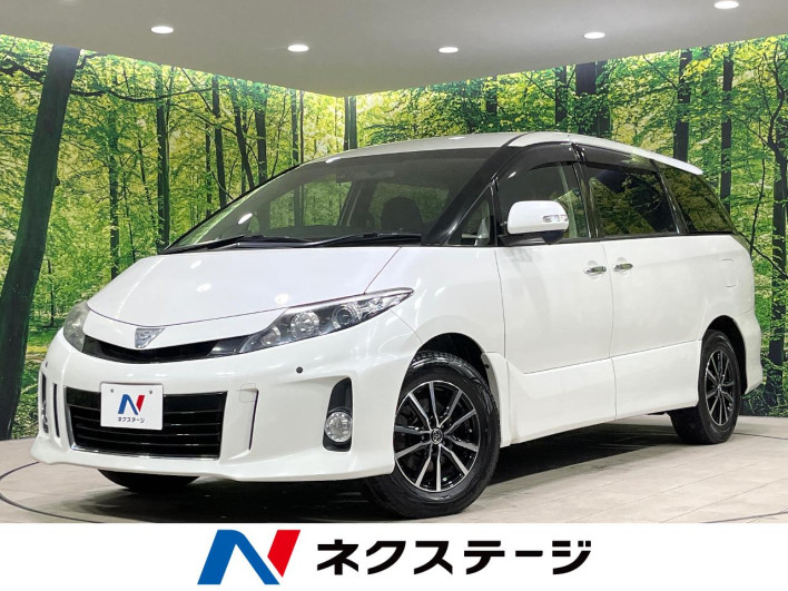 2013 Toyota Estima DBA-GSR55W (UW-69f021400ba64)[3]