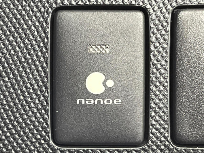 2013 Toyota Estima DBA-GSR55W (UW-69f021400ba64)[18]